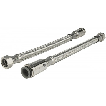 x 15mm 300mm
