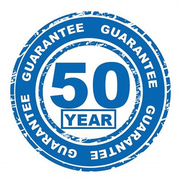 Pipelife 15mm QUAL-PEX Barrier Pipe