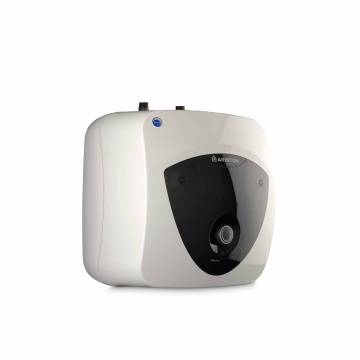 ariston andris lux undersink water heater 2kw 10ltr