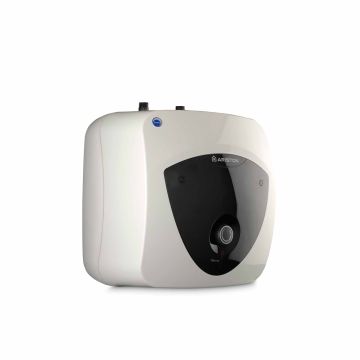 Ariston Europrisma Andris Lux 2kW 10 Litre Electric Water Heater