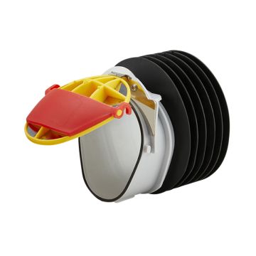 Fernco Non Return Valve