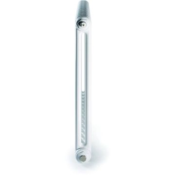 Classic 2 Column Radiator 600 x 644mm (2140 BTUs)