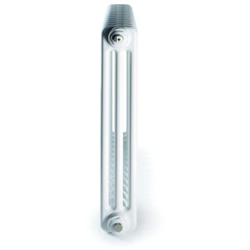 Classic 3 Column Radiator 600 x 1196mm (5394 BTUs)