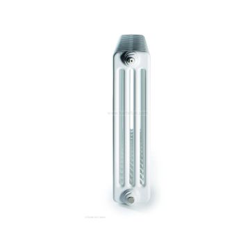 Classic 4 Column Radiator 600 x 828mm (4981 BTUs)