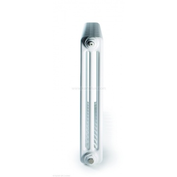 Classic 3 Column Radiator | Selco