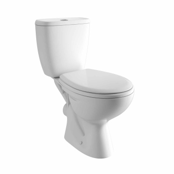 Norton 2 Tap Hole Full Bathroom Suite