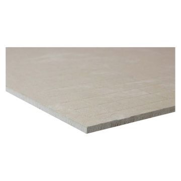 Hardie® Backer Tile Backerboard 1200 x 800 x 12mm