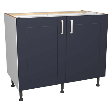 Verona Navy Base Units