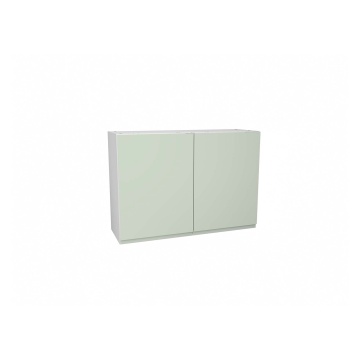 Capri Seagrass Wall Units
