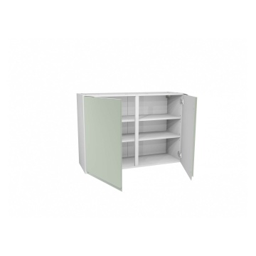 Capri Seagrass Wall Units