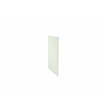 Capri Seagrass Base Unit Clad Panel