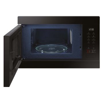 Samsung Integrated Microwave MS22M8254AK