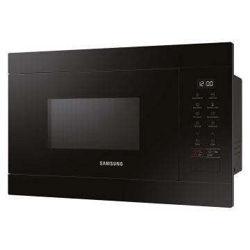 Samsung Integrated Microwave MS22M8254AK