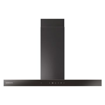 Samsung 90cm Chimney Cooker Hood NK36C5703TM 