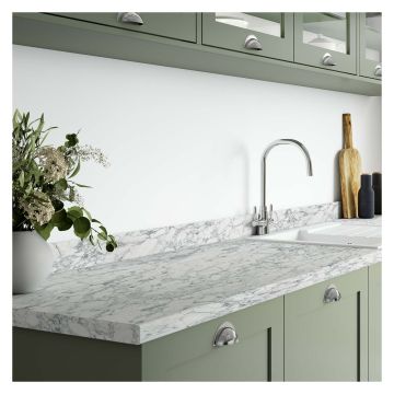 Torano Worktop 3000 x 600 x 38mm PEFC