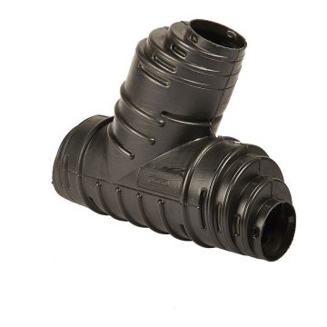 Land Drainage Multibranch Junction 100mm