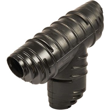 Land Drainage Multibranch Junction 100mm