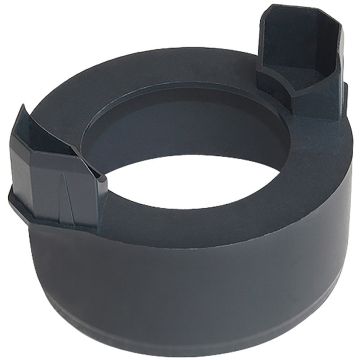 ACO HexDrain Accessory Bag