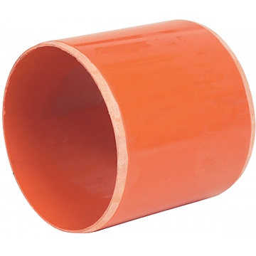 Aco drain catalogue Aco drain catalogue