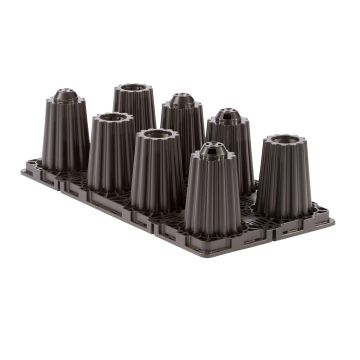 ACO StormBrixx Tank Body 