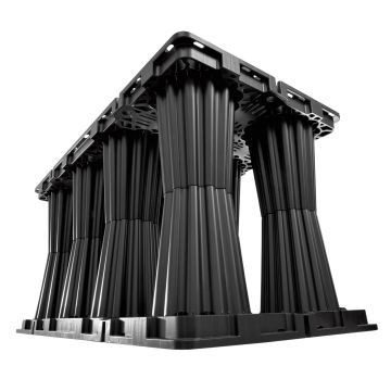 ACO StormBrixx Tank Body 