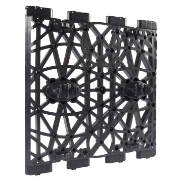 ACO StormBrixx Side Panel 