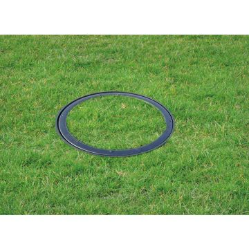 Chambermate Manhole Cover & Frame 450mm (3.5 Tonne)