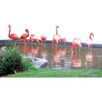 Crystalline Tanking Slurry 25kg