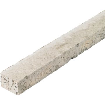 Supreme Prestressed Concrete Lintel 1200 x 100 x 65mm