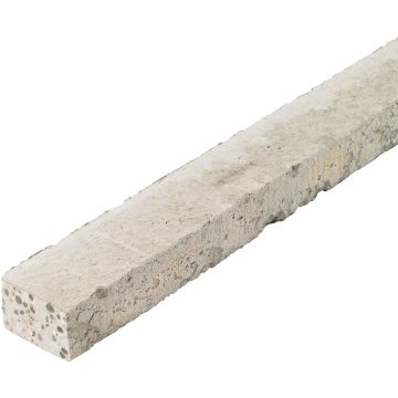 Supreme Prestressed Concrete Lintel 1500 x 100 x 65mm