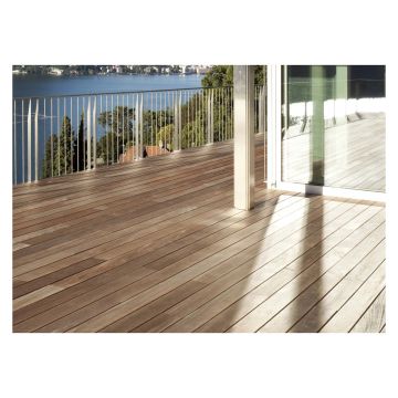 Spax Wirox Decking Screws 4.5 x 60mm Pack of 250