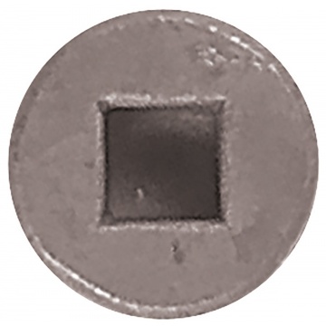 Carpenters Mate 50mm Deck Screw