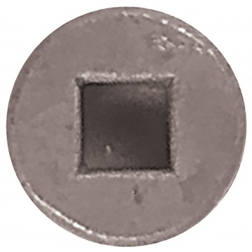 Carpenters Mate 73mm Deck Screw