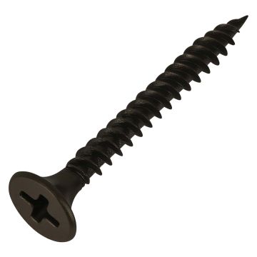 FIX-IT Twin Thread Drywall Screws 3.5 x 32mm Pack of 1000
