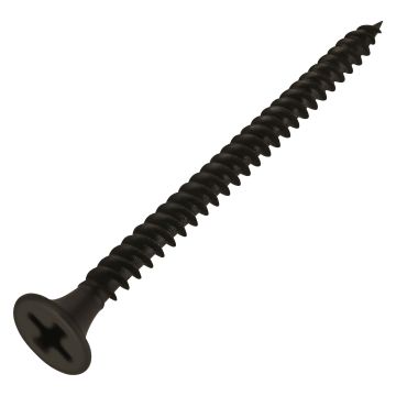 FIX-IT Twin Thread Drywall Screws 3.5 x 50mm Pack of 1000
