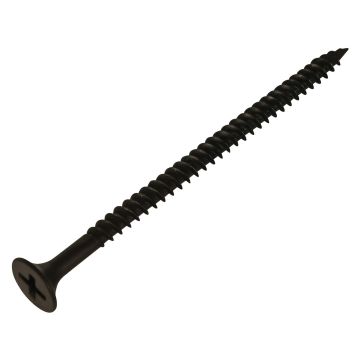 FIX-IT Twin Thread Drywall Screws 3.5 x 60mm Pack of 500