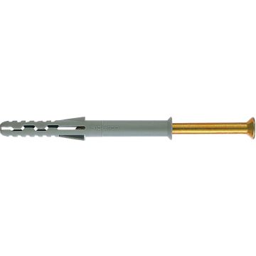 Rawlplug Frame Fixers 8 x 120mm Pack of 16