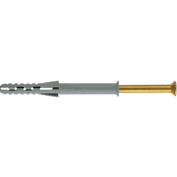 Rawlplug Frame Fixers 10 x 160mm Pack of 12