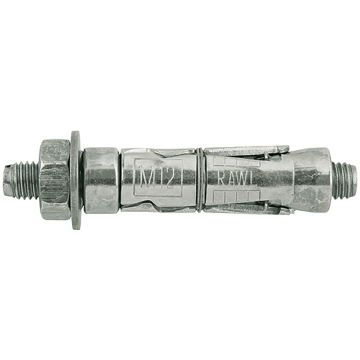 Rawlplug Projecting Rawlbolt M10 30P Pack of 5