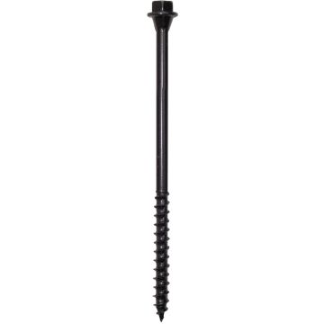 Fastenmaster Timberlok 250mm Pack of 50