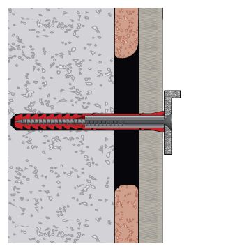 Corefix 100 Trade Pack 24