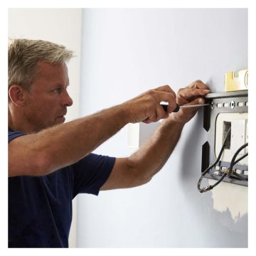 Corefix 100 Trade Pack 24