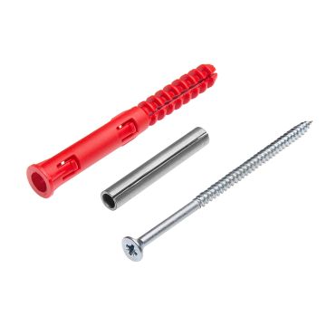 Corefix 120 Trade Pack Of 24