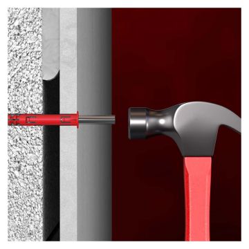 Corefix 120 Trade Pack Of 24