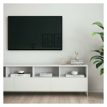 Corefix 120 Trade Pack Of 24