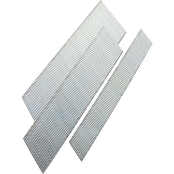 Tacwise 500 Series 30mm Angled Brad Nail  Pack of 1000