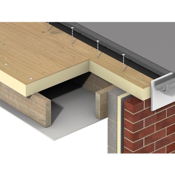 Super-8 Headed Helical Nail 145mm Pack of 25
