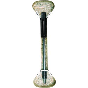 Unika 150mm Easibolt Worktop Jointing Bolts Pack of 3