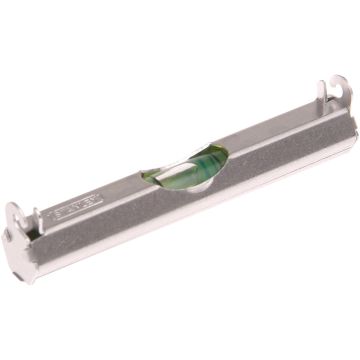 Retractable Line Level Line Level | Selco