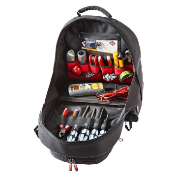 Technics Tool Rucksack